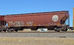 BNSF 479053